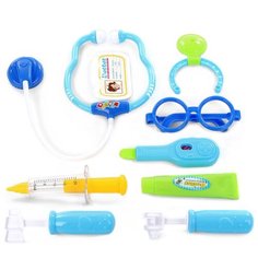 Набор доктора Veld Co (88679)