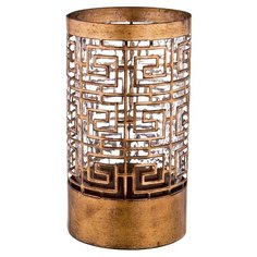 подсвечник Lefard 730-210