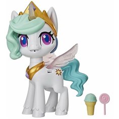 Фигурка My Little Pony Магический единорог E9107