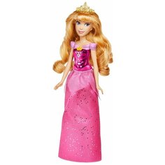Кукла Hasbro Disney Princess Аврора, F0899