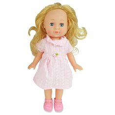 Кукла Abtoys Времена года, PT-00675