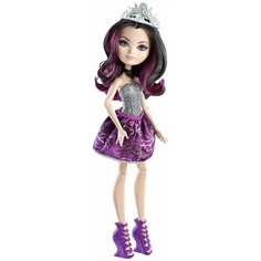 Кукла Ever After High Рэйвен Квин, 26 см, DLB35