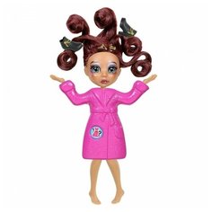 Кукла Moose Fail Fix Loves Glam, 22 см, 12803