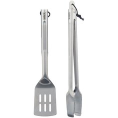 Набор для барбекю Weber 8302 (2 предмета)