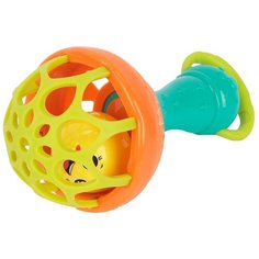 Погремушка Игруша Микрофон