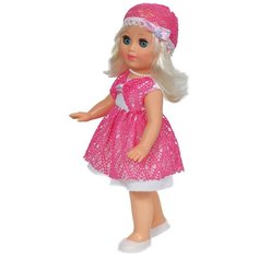 Кукла Весна Алла 12, 35 см, В777