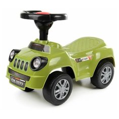 Толокар Veld co 102562 51*25*35 см