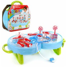 Набор Veld co 88662 Доктор