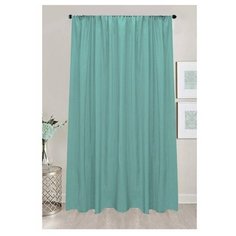 Штора Amore Mio RR SOFT-2st-13 2,0*2,7*1 ментол
