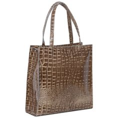 Сумка женская CAGIA 860615. Натуральная кожа. Сделано в Беларуси.