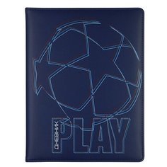 Дневник школьный BrunoVisconti "HARD SPORTS" 48 л. Альт