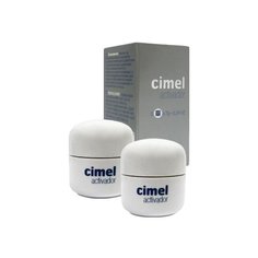 Cimel пилинг для лица Activador 7 мл 2 шт.