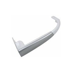 Ручка для холодильника Beko (левая-верхняя, правая-нижняя)