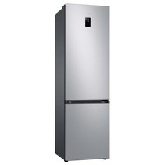 Холодильник Samsung RB38T7762SA