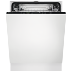 Встраиваемая посудомоечная машина Electrolux EEQ 942200 L