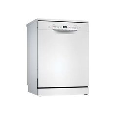 Посудомоечная машина Bosch SMS2HKW1CR