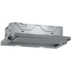 Встраиваемая вытяжка NEFF D46BR22X1