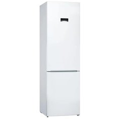Холодильник Bosch KGE39AW33R