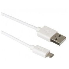 Кабель USB Micro SELENGA 1 м. в коробке