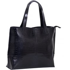 Сумка женская CAGIA 861241. Натуральная кожа. Сделано в Беларуси.