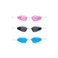 Очки для плавания INTEX 55682