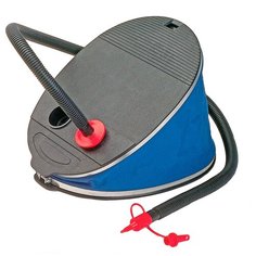 Насос ножной Intex 68610