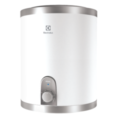 Накопительный электрический водонагреватель Electrolux EWH 10 Rival U