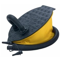 Насос ножной Bestway 62004 BW