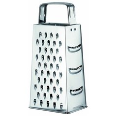 Терка четырехгранная Handy 643742 Tescoma