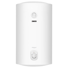 Накопительный электрический водонагреватель Zanussi ZWH/S 100 Orfeus DH