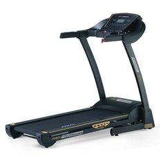 Беговая дорожка Start Line Power SLF 03F45A