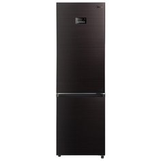 Холодильник Midea MRB520SFNJB5