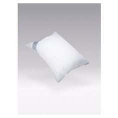 Подушка для сна SONNO EVA 50x70 см