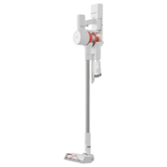 Пылесос Xiaomi G9, белый