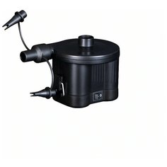 Электрический насос на батарейках Intex (68638)