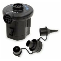 Электрический насос на батарейках Intex (68638)