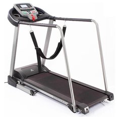 Беговая дорожка DFC WALKER EVO для реабилитации T-S1, НОВИНКА