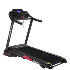 Беговая дорожка DFC ASCONA T595