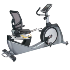 Велотренажер UG-B003/2 Ultra Gym