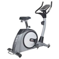 Велотренажер вертикальный UG-B003/1 Ultra Gym