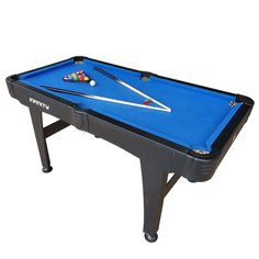 Игровой стол - бильярд DFC INFINITY, НОВИНКА