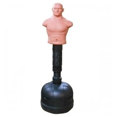 Манекен Boxing Punching Man-Medium (беж) (два короба) DFC