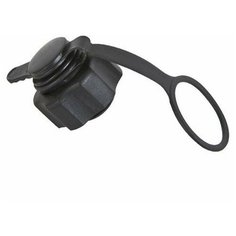 Клапан матраса 2 в 1 Intex (Интекс) (10650)