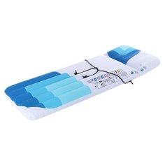 Bestway 43088 Матрас надувной 183х71 см(12)