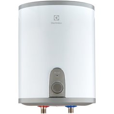 Накопительный электрический водонагреватель Electrolux EWH 10 Rival O