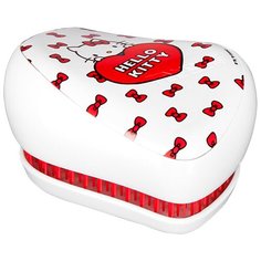 TANGLE TEEZER Массажная щетка Compact Styler