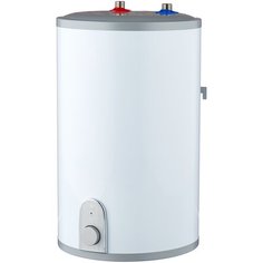 Накопительный электрический водонагреватель Electrolux EWH 15 Rival U