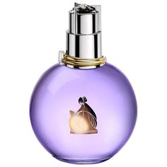 Парфюмерная вода Lanvin Eclat dArpege pour Femme, 100 мл