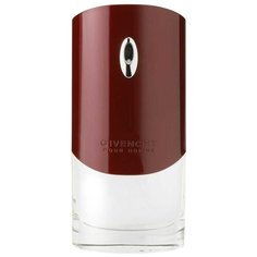 Туалетная вода GIVENCHY Givenchy pour Homme, 100 мл