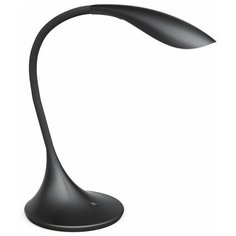 Настольная лампа светодиодная Camelion Light Advance KD-772 C02, 5 Вт